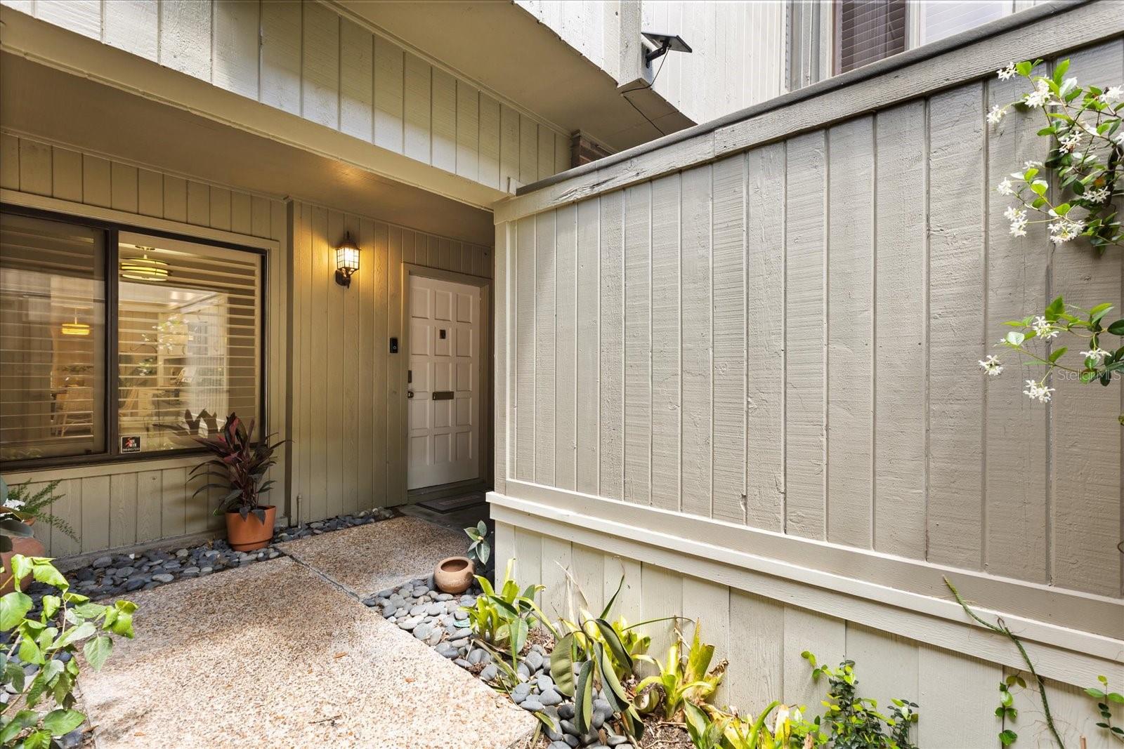 546 S OSCEOLA AVE #31, ORLANDO, FL, 32801