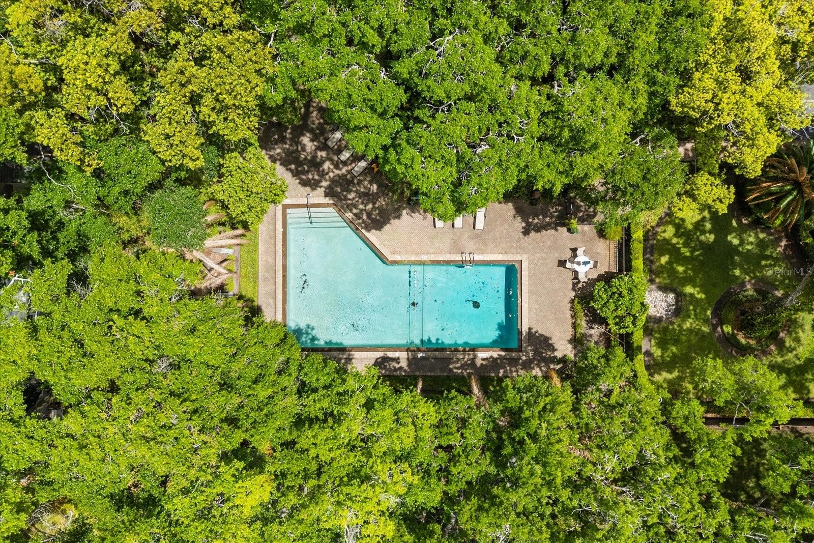 546 S OSCEOLA AVE #31, ORLANDO, FL, 32801