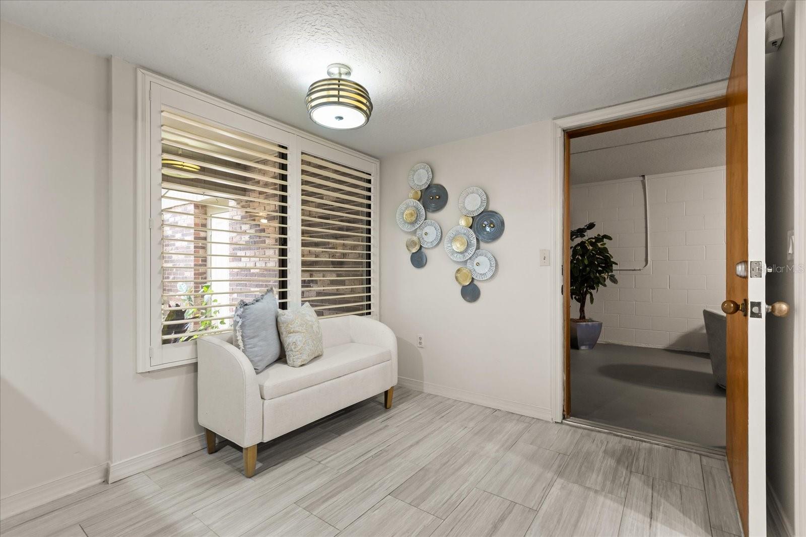 546 S OSCEOLA AVE #31, ORLANDO, FL, 32801