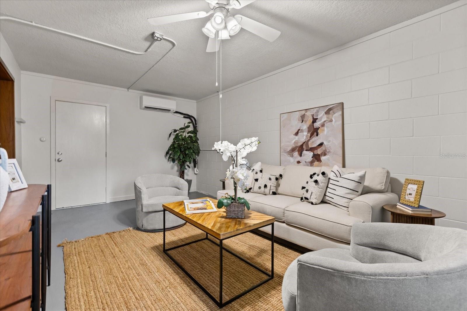 546 S OSCEOLA AVE #31, ORLANDO, FL, 32801