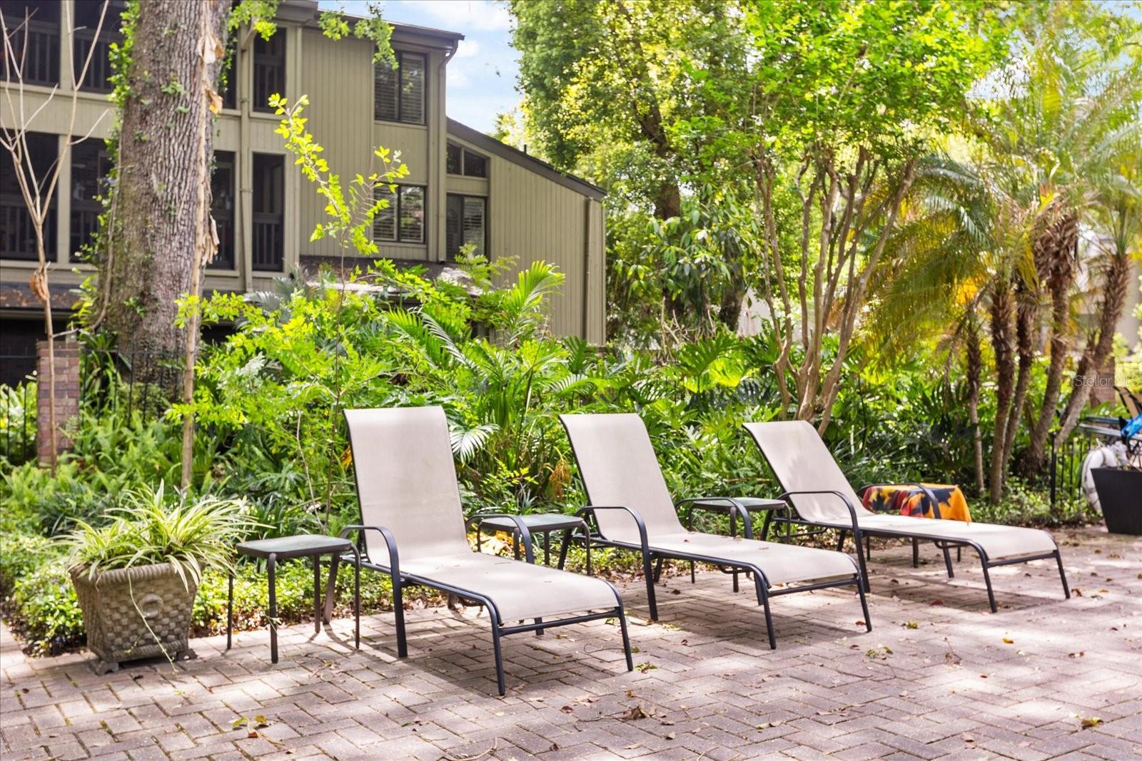 546 S OSCEOLA AVE #31, ORLANDO, FL, 32801