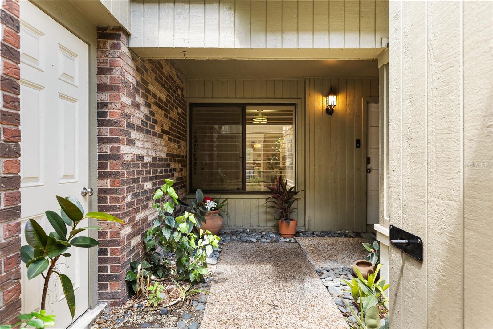 546 S OSCEOLA AVE #31, ORLANDO, FL, 32801