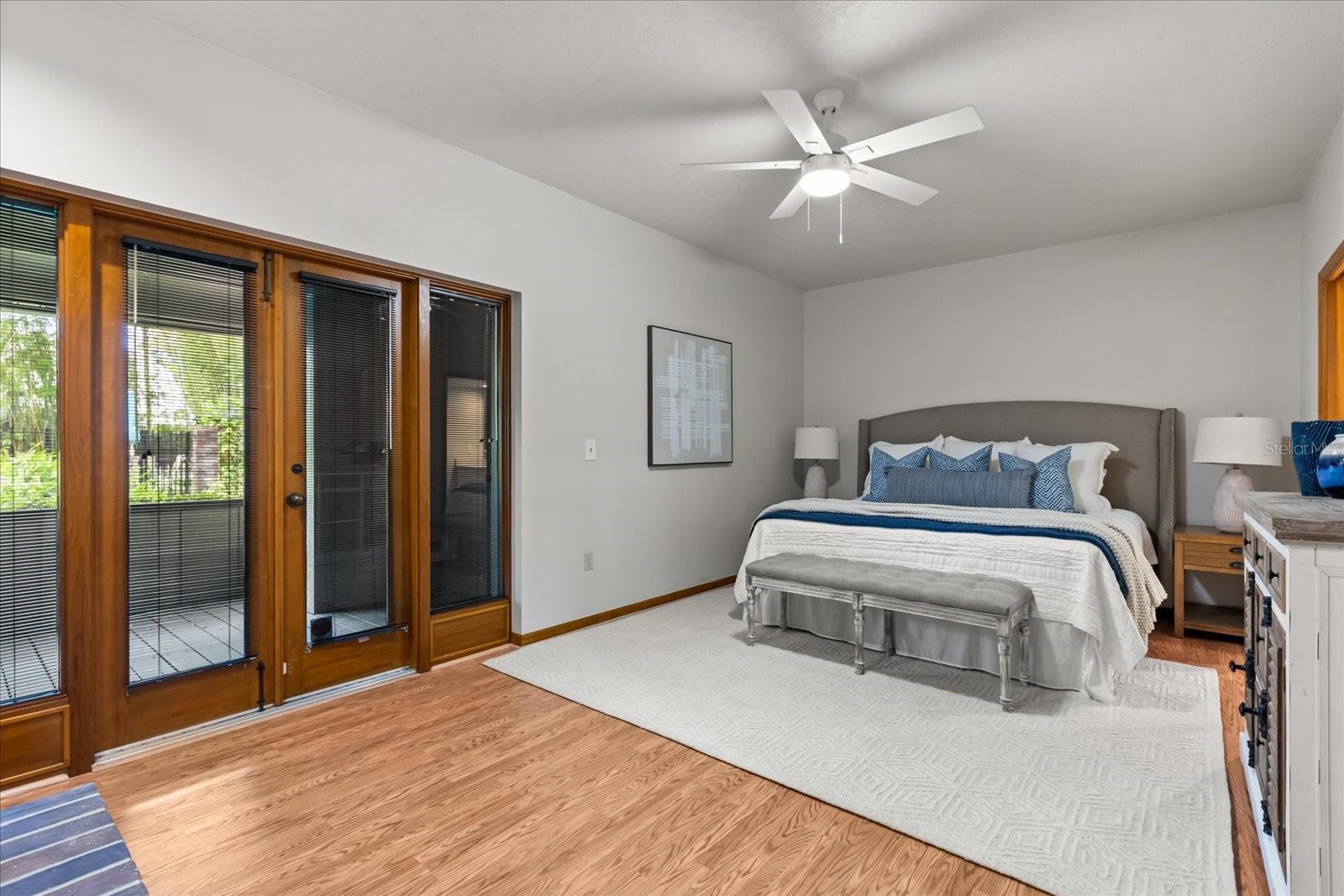 546 S OSCEOLA AVE #31, ORLANDO, FL, 32801