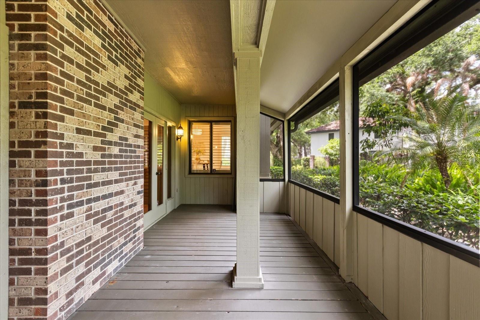 546 S OSCEOLA AVE #31, ORLANDO, FL, 32801