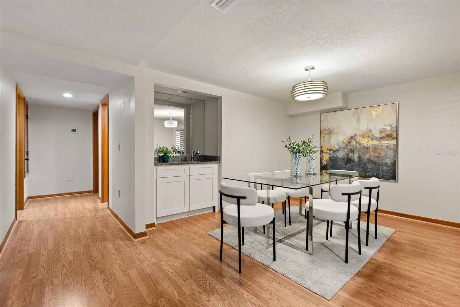 546 S OSCEOLA AVE #31, ORLANDO, FL, 32801