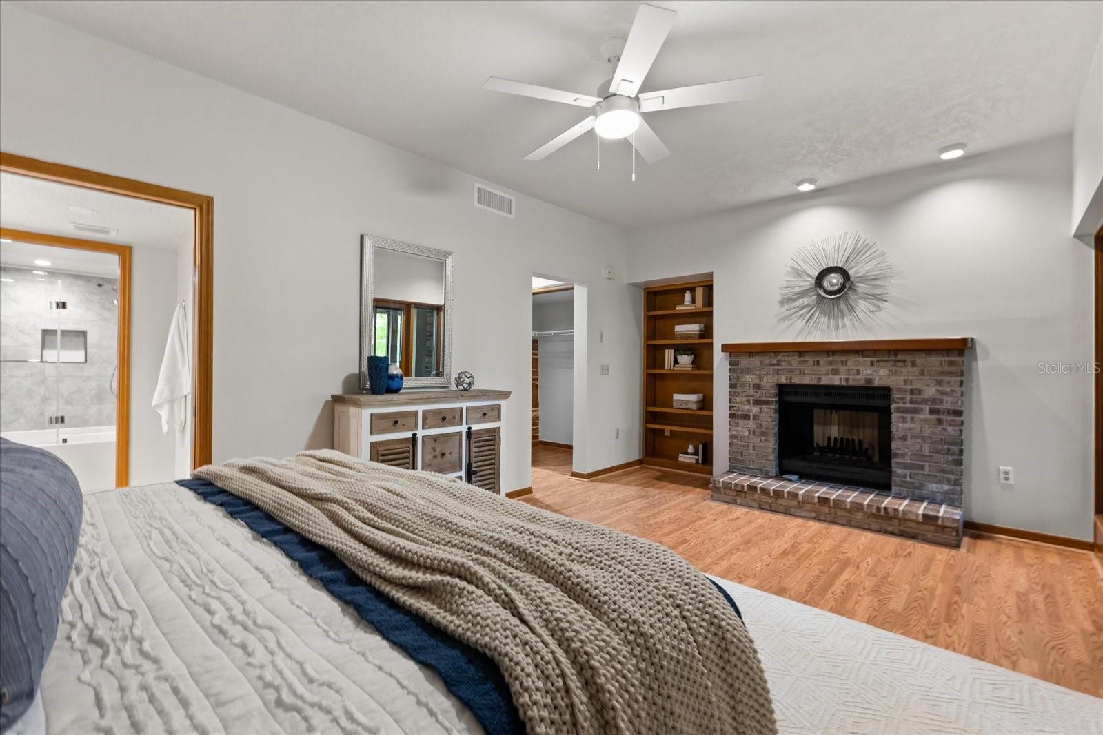 546 S OSCEOLA AVE #31, ORLANDO, FL, 32801