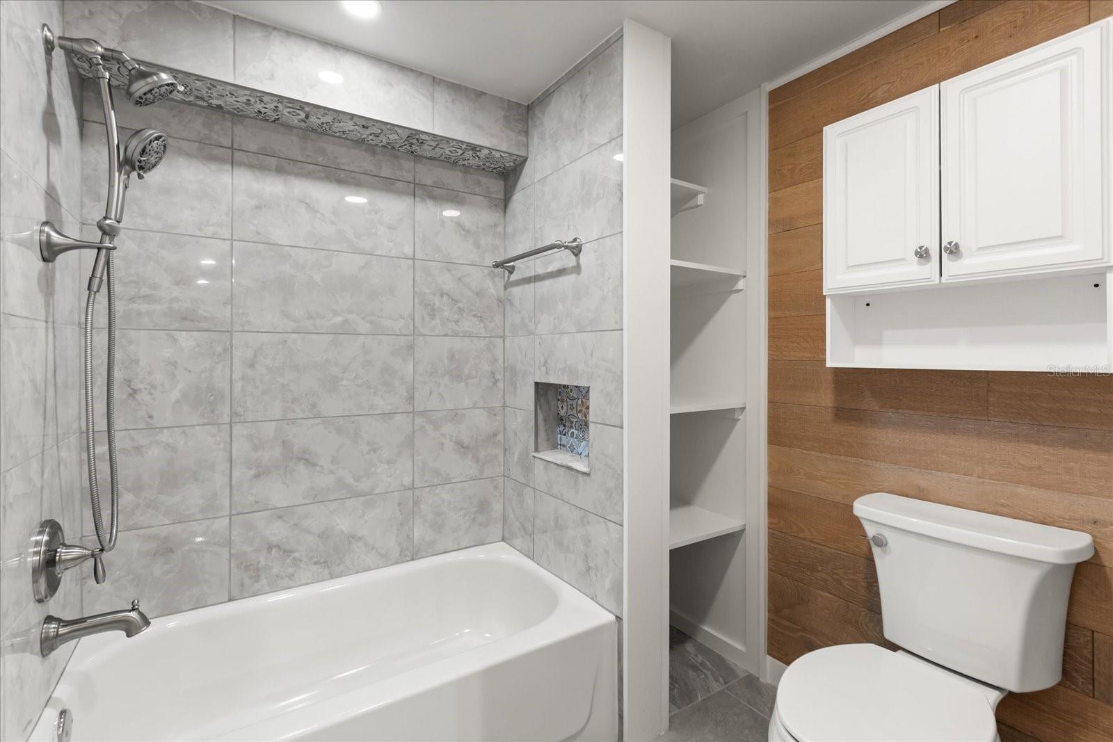 546 S OSCEOLA AVE #31, ORLANDO, FL, 32801