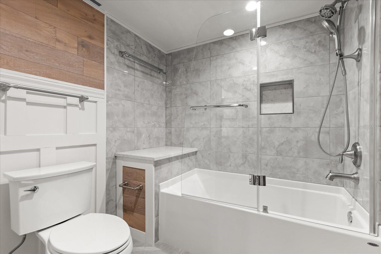 546 S OSCEOLA AVE #31, ORLANDO, FL, 32801