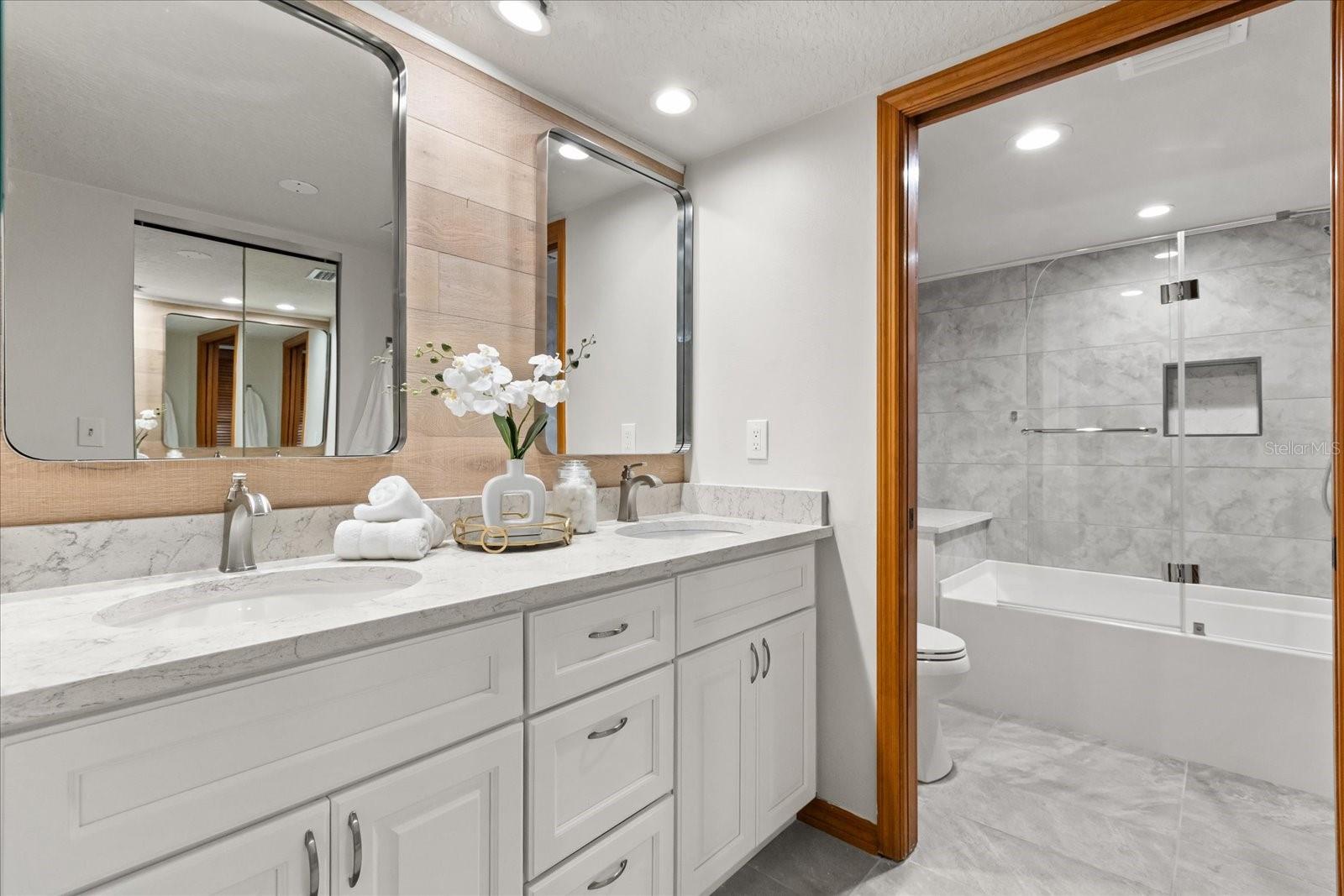 546 S OSCEOLA AVE #31, ORLANDO, FL, 32801