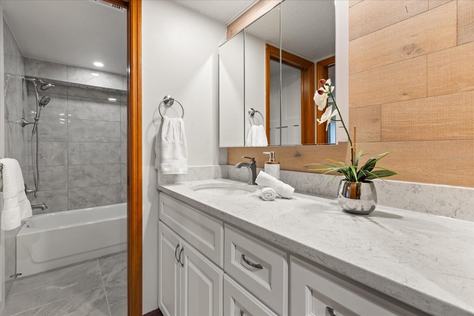 546 S OSCEOLA AVE #31, ORLANDO, FL, 32801