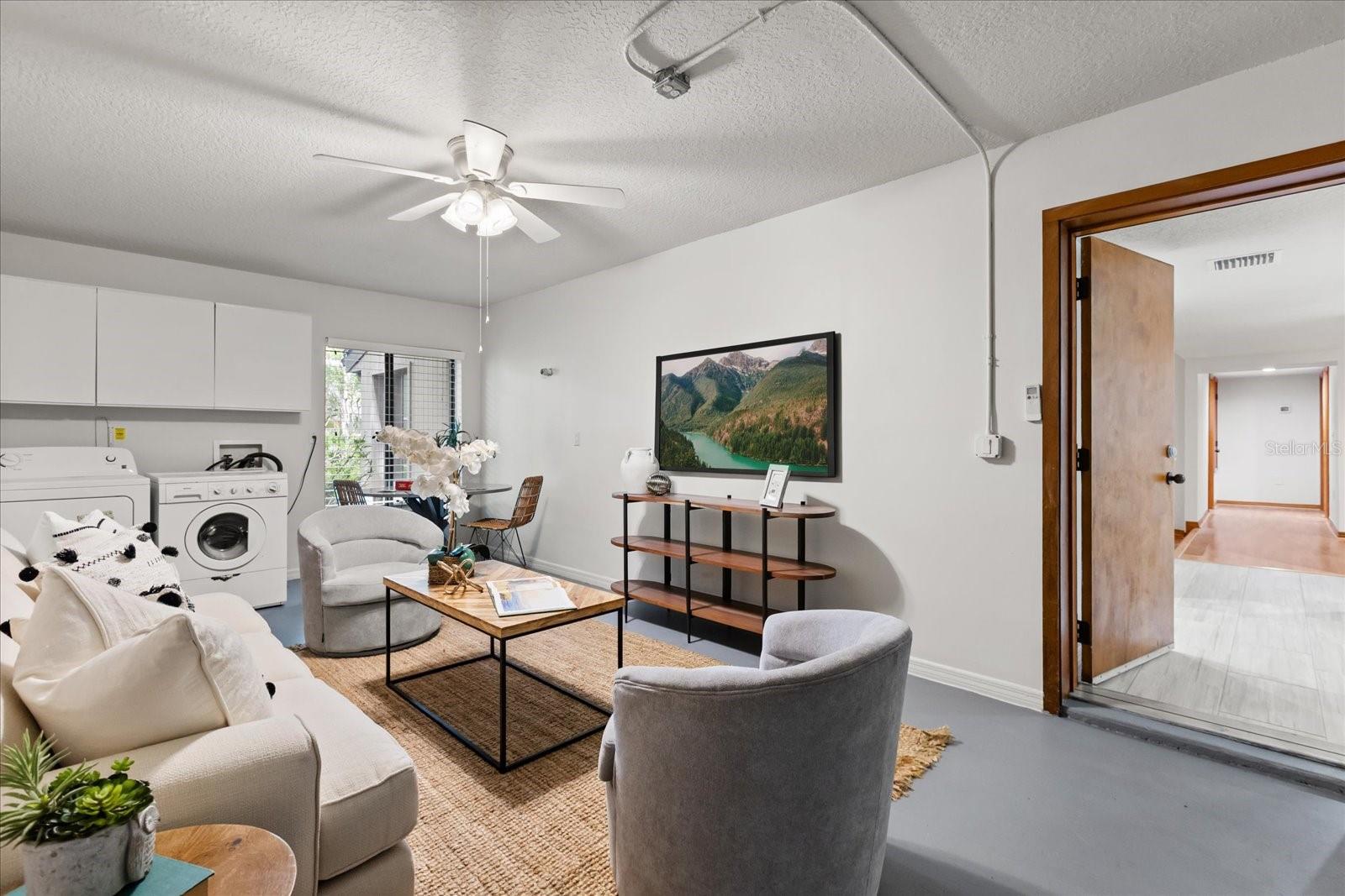 546 S OSCEOLA AVE #31, ORLANDO, FL, 32801