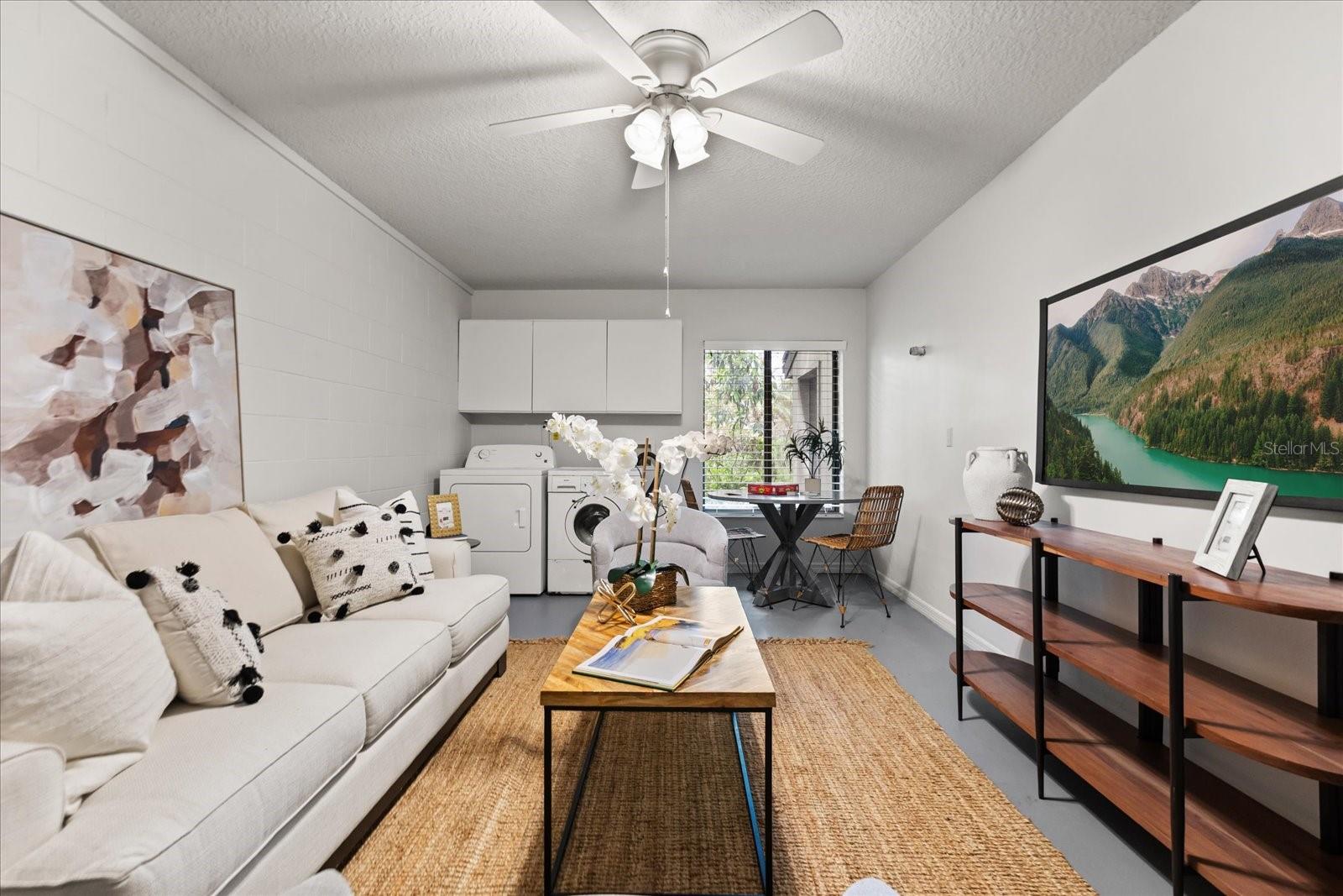 546 S OSCEOLA AVE #31, ORLANDO, FL, 32801