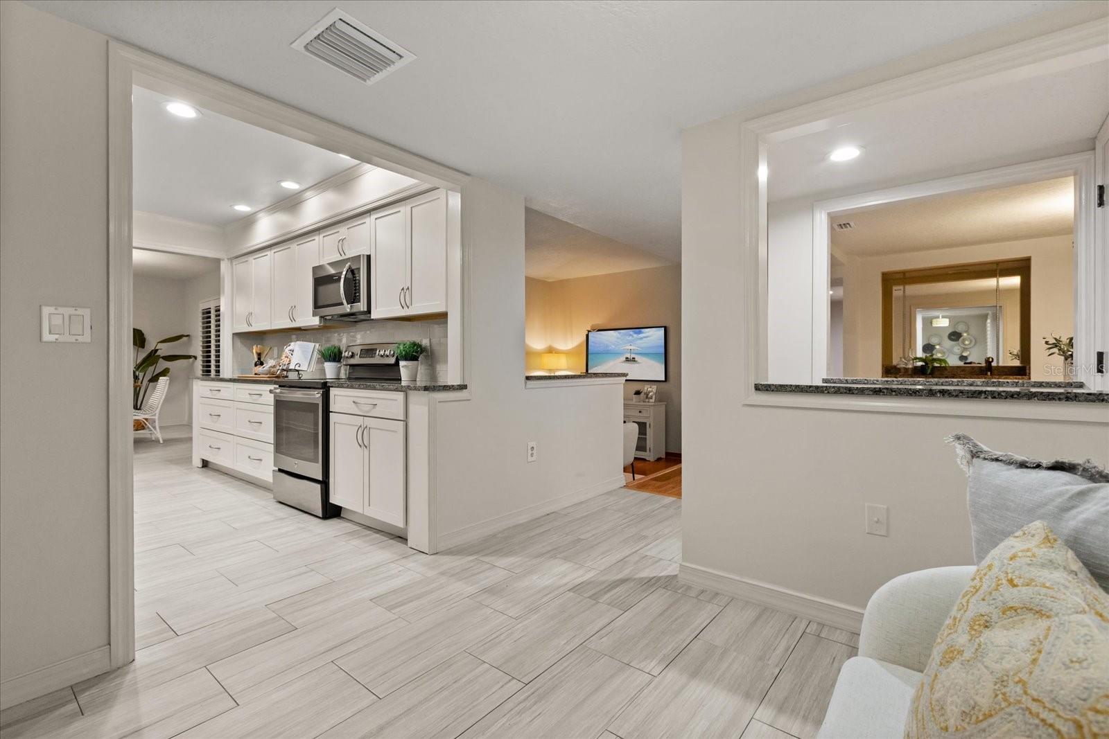 546 S OSCEOLA AVE #31, ORLANDO, FL, 32801