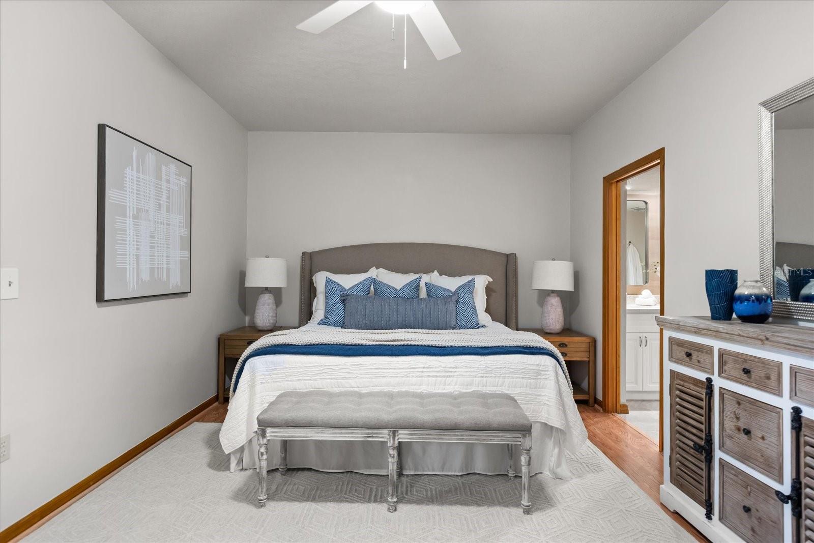 546 S OSCEOLA AVE #31, ORLANDO, FL, 32801