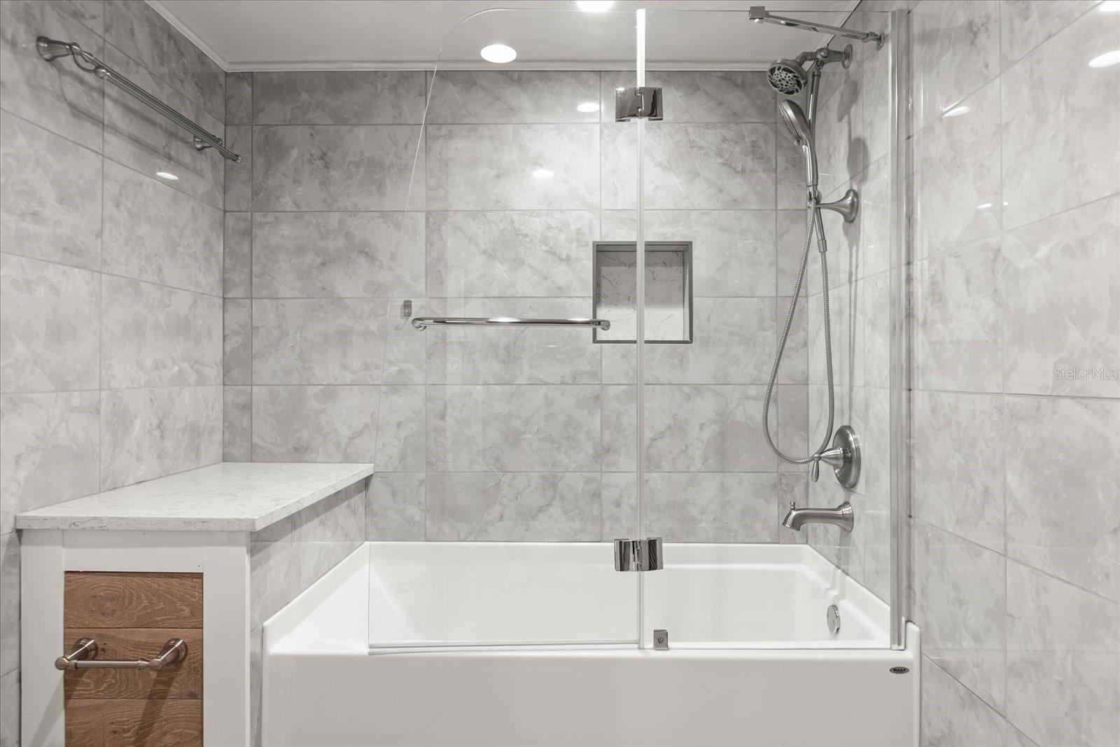 546 S OSCEOLA AVE #31, ORLANDO, FL, 32801