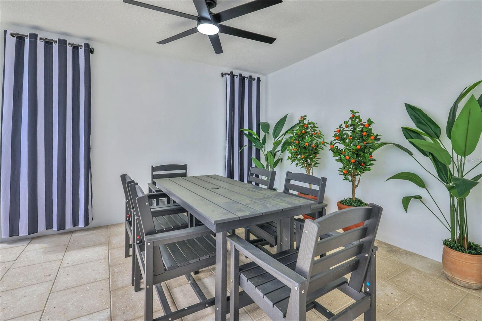 39 E PARK AVE, ST AUGUSTINE, FL, 32084