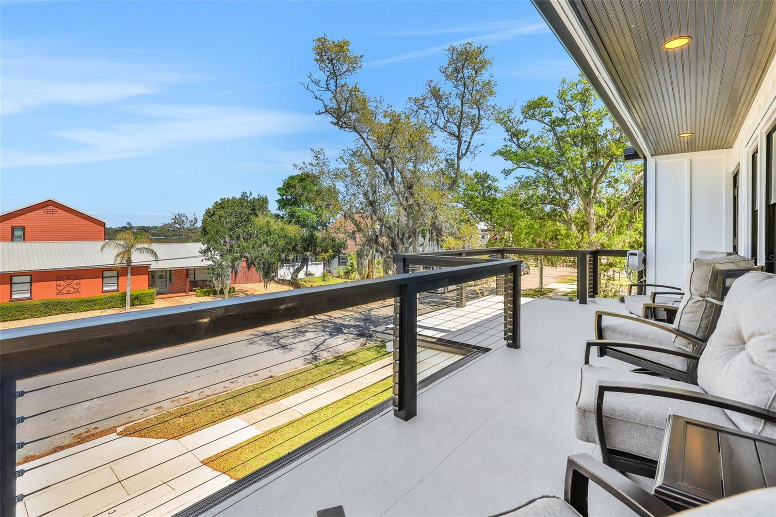 39 E PARK AVE, ST AUGUSTINE, FL, 32084