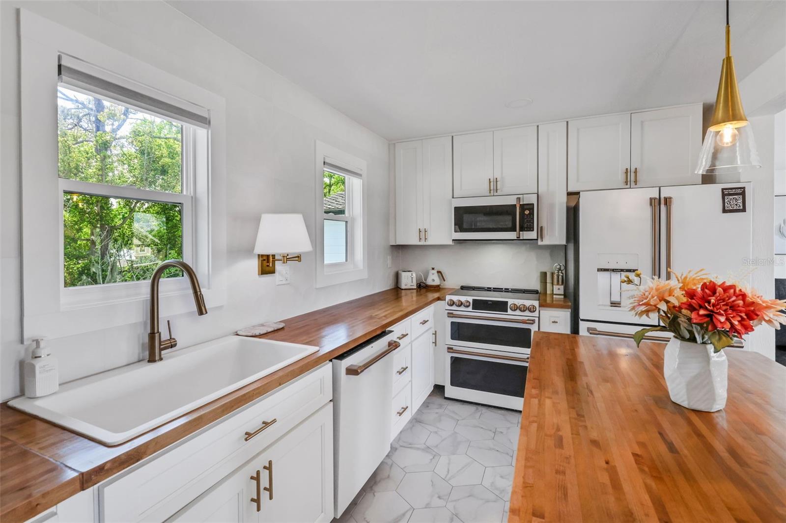 39 E PARK AVE, ST AUGUSTINE, FL, 32084