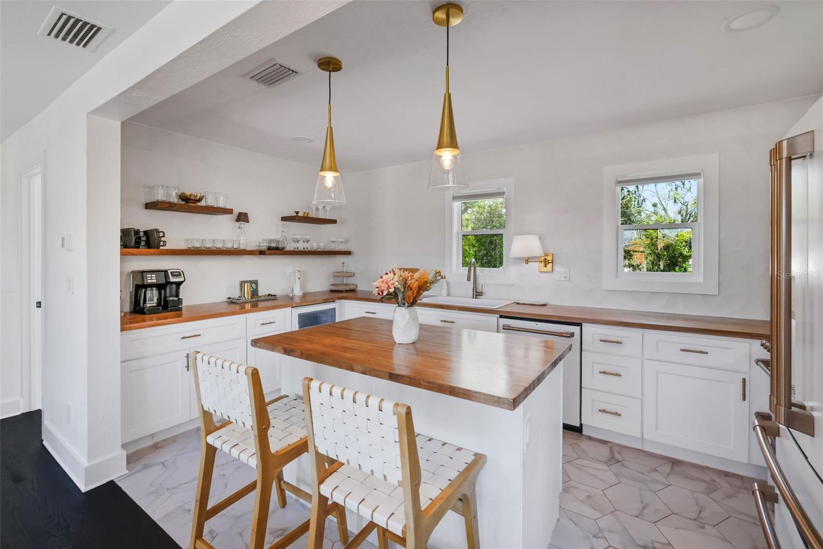 39 E PARK AVE, ST AUGUSTINE, FL, 32084