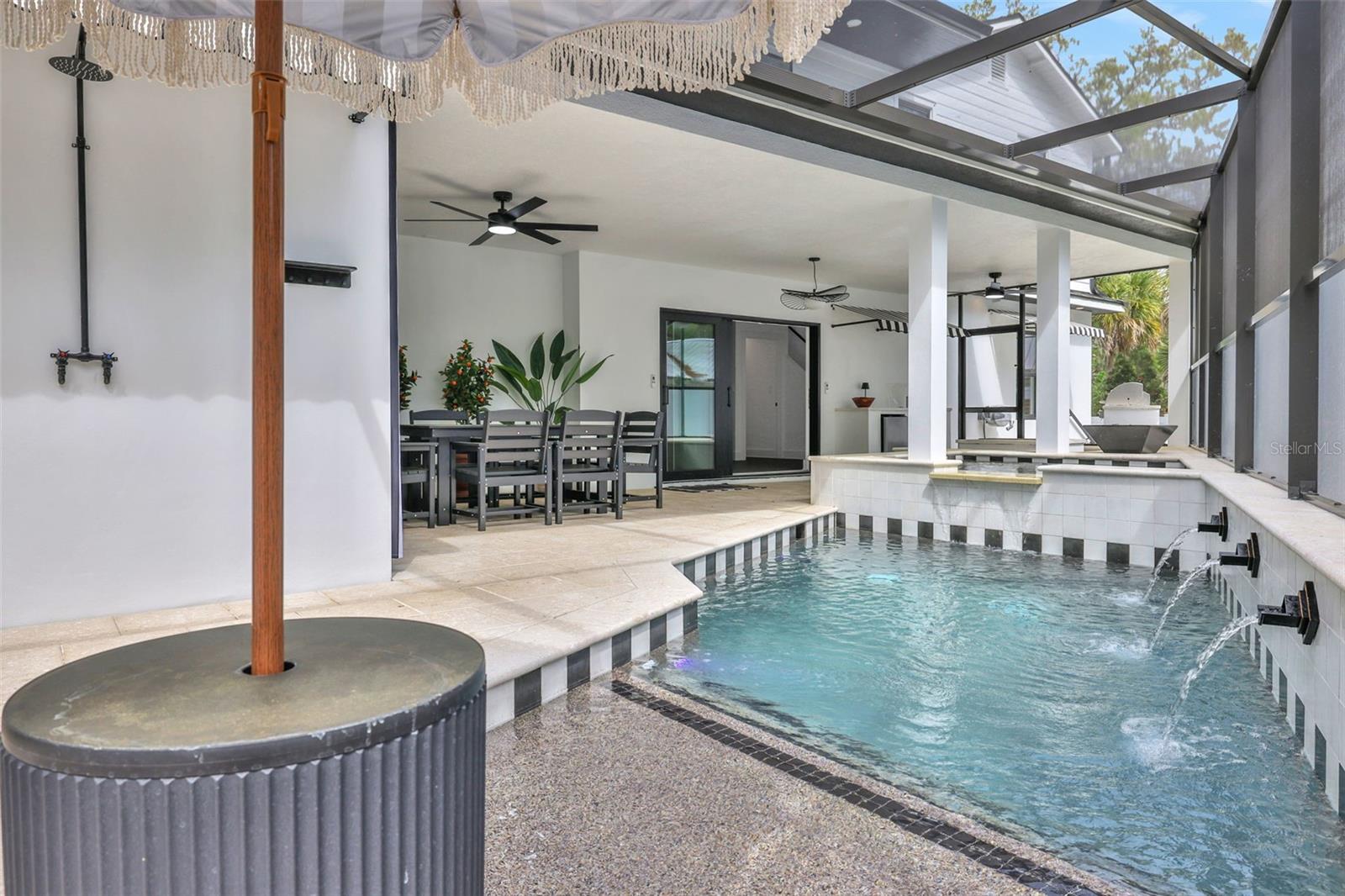 39 E PARK AVE, ST AUGUSTINE, FL, 32084