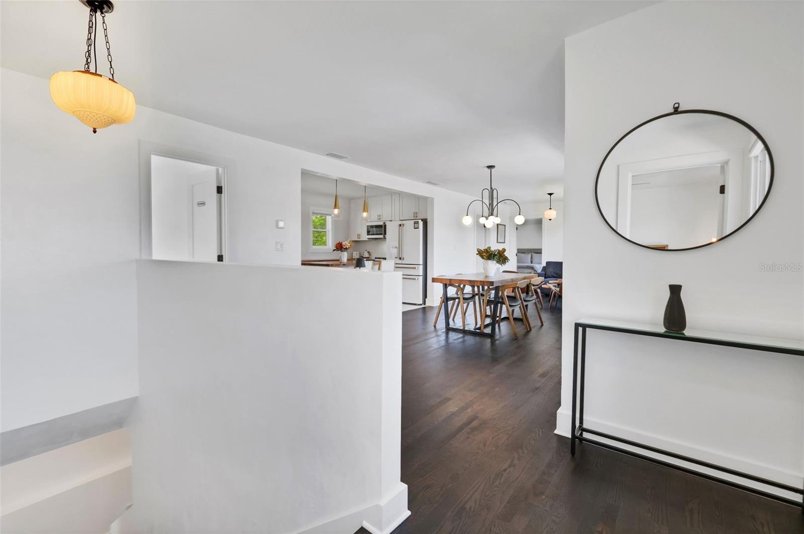 39 E PARK AVE, ST AUGUSTINE, FL, 32084