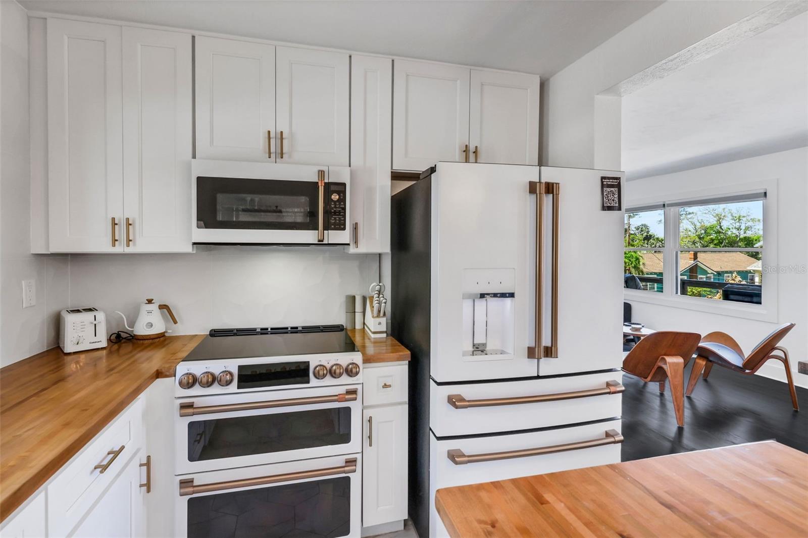 39 E PARK AVE, ST AUGUSTINE, FL, 32084