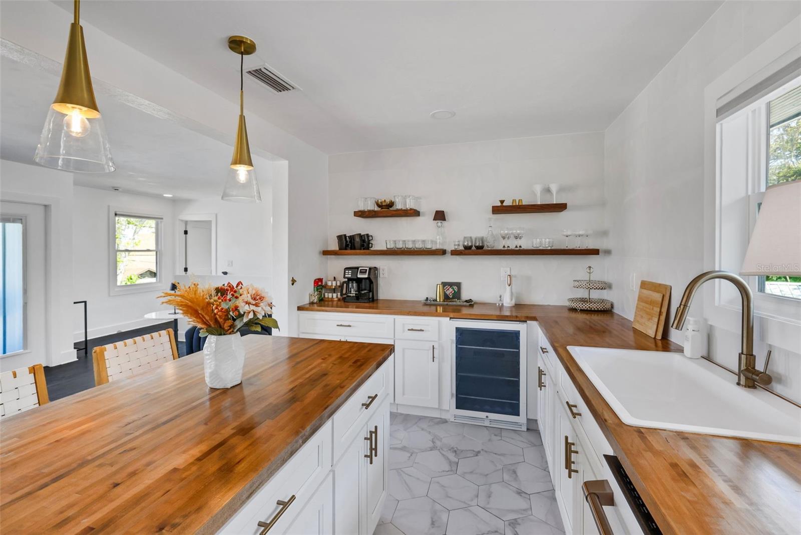 39 E PARK AVE, ST AUGUSTINE, FL, 32084