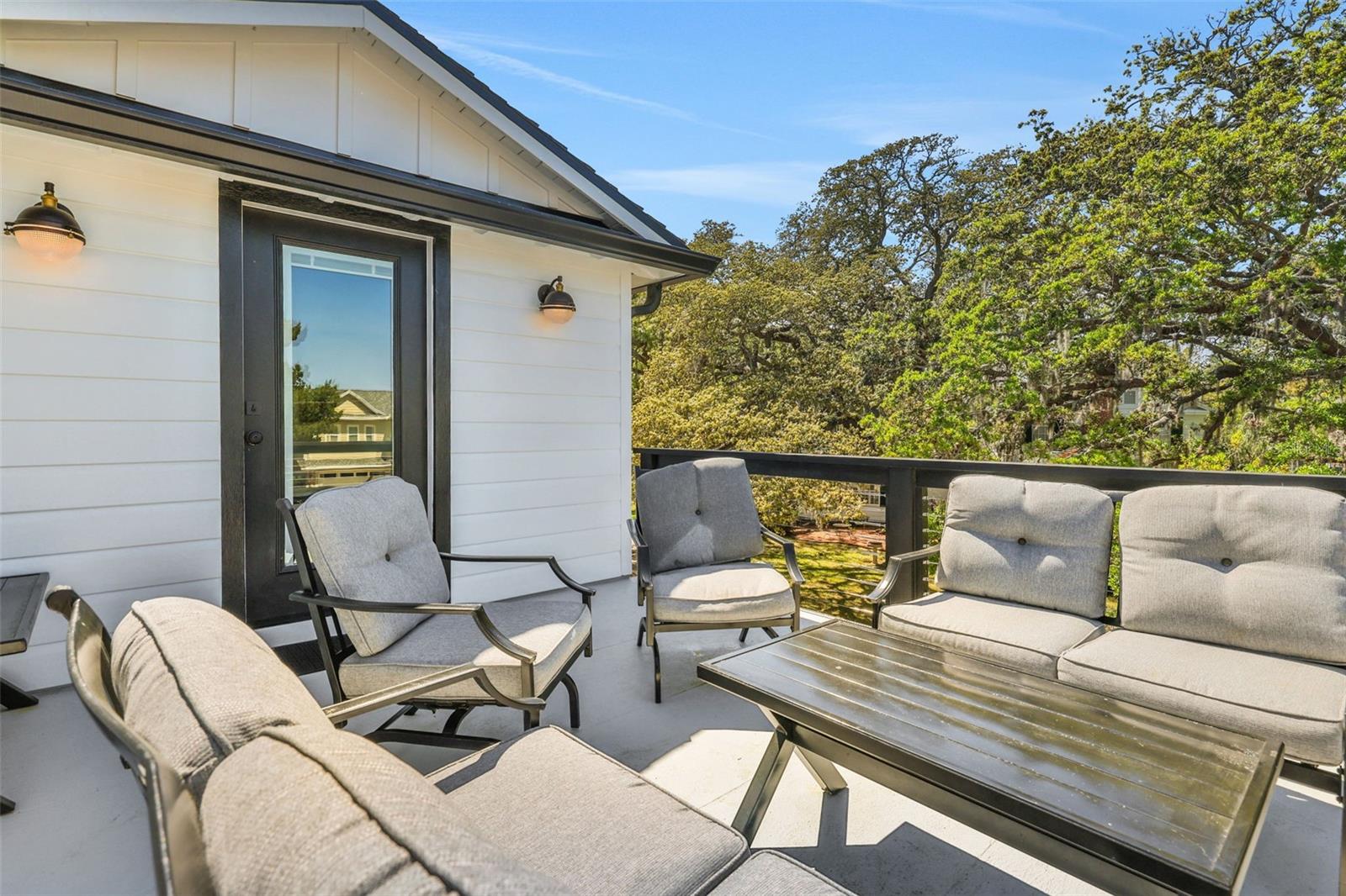 39 E PARK AVE, ST AUGUSTINE, FL, 32084