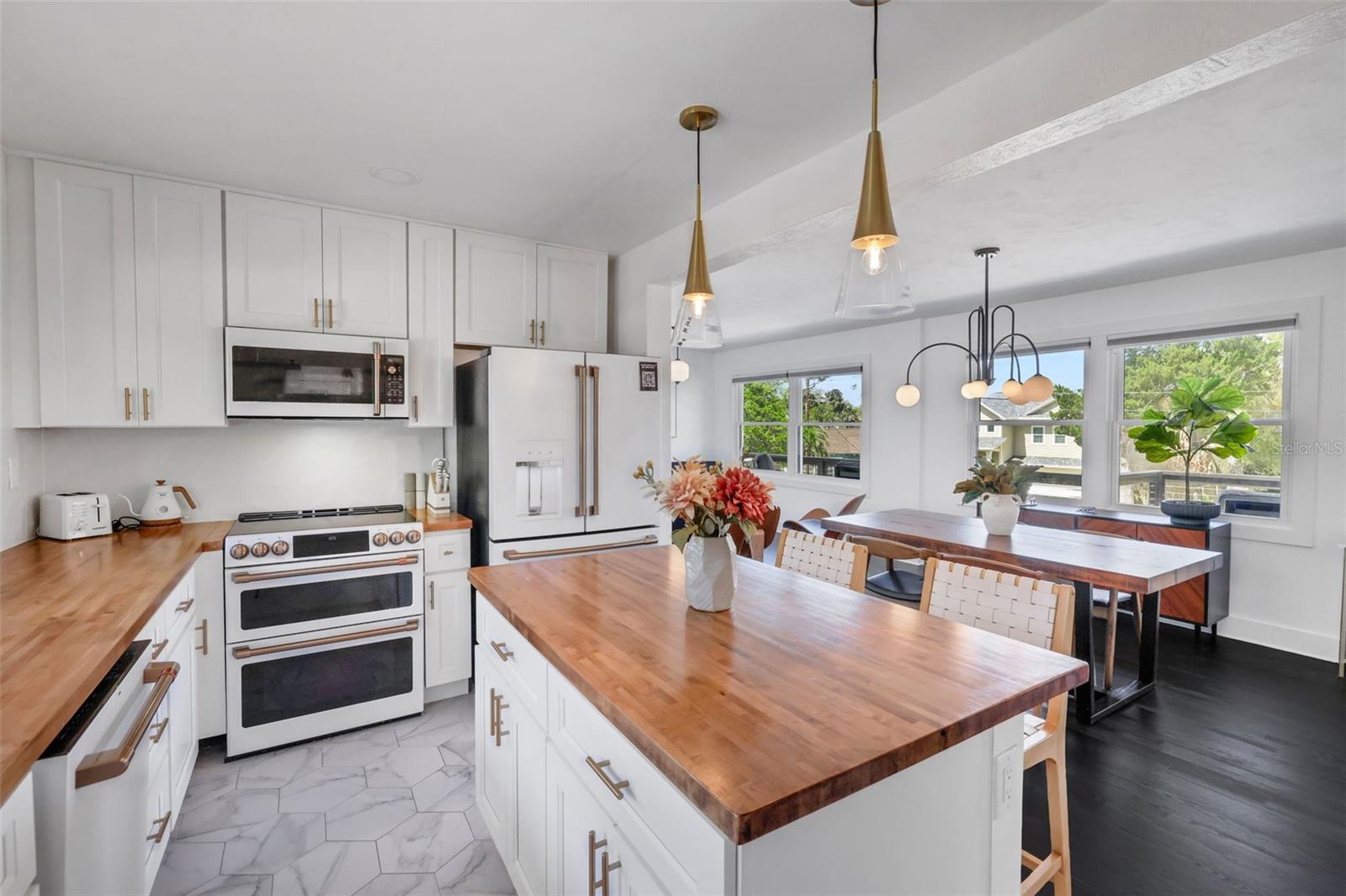 39 E PARK AVE, ST AUGUSTINE, FL, 32084