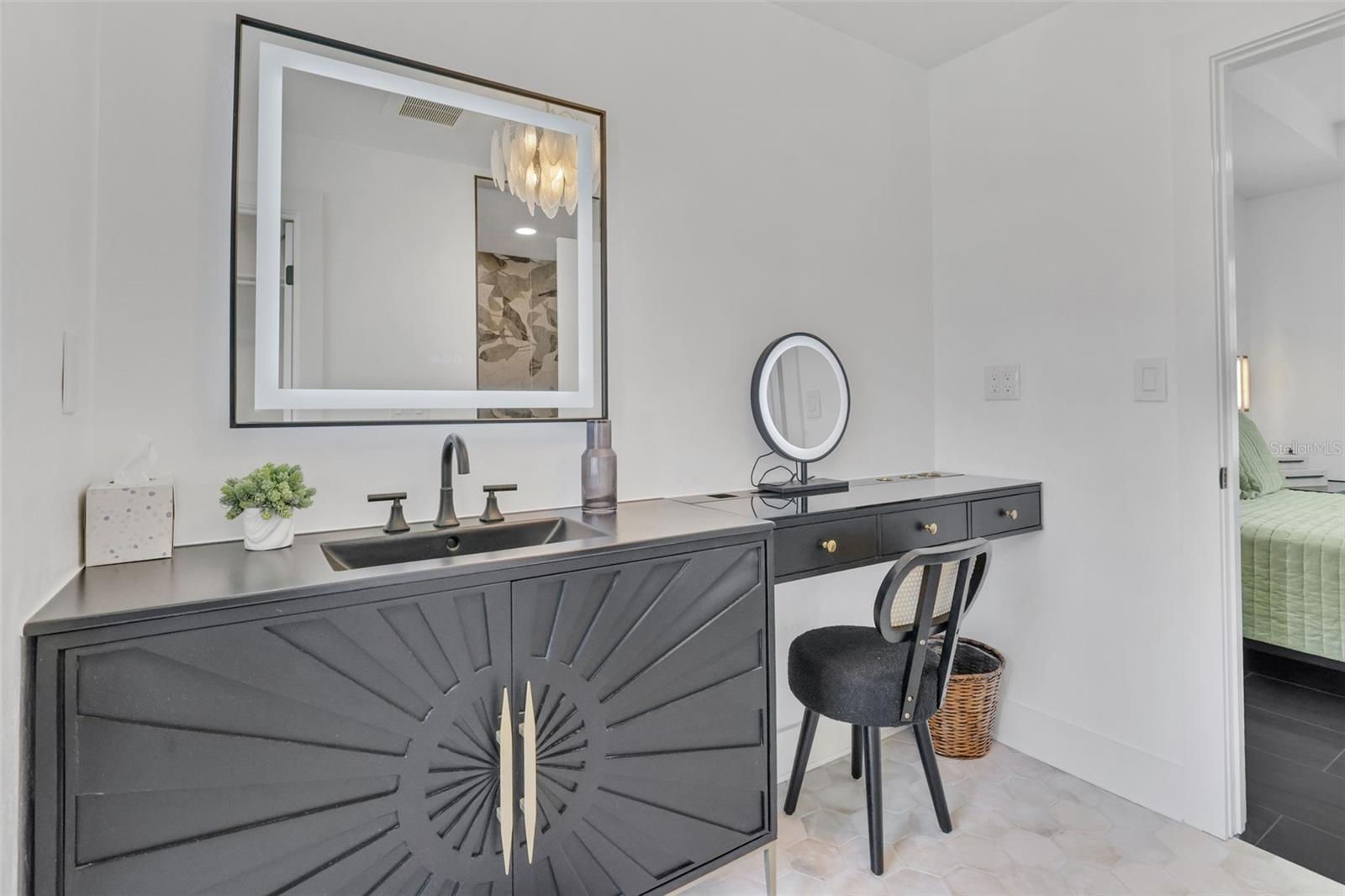 39 E PARK AVE, ST AUGUSTINE, FL, 32084