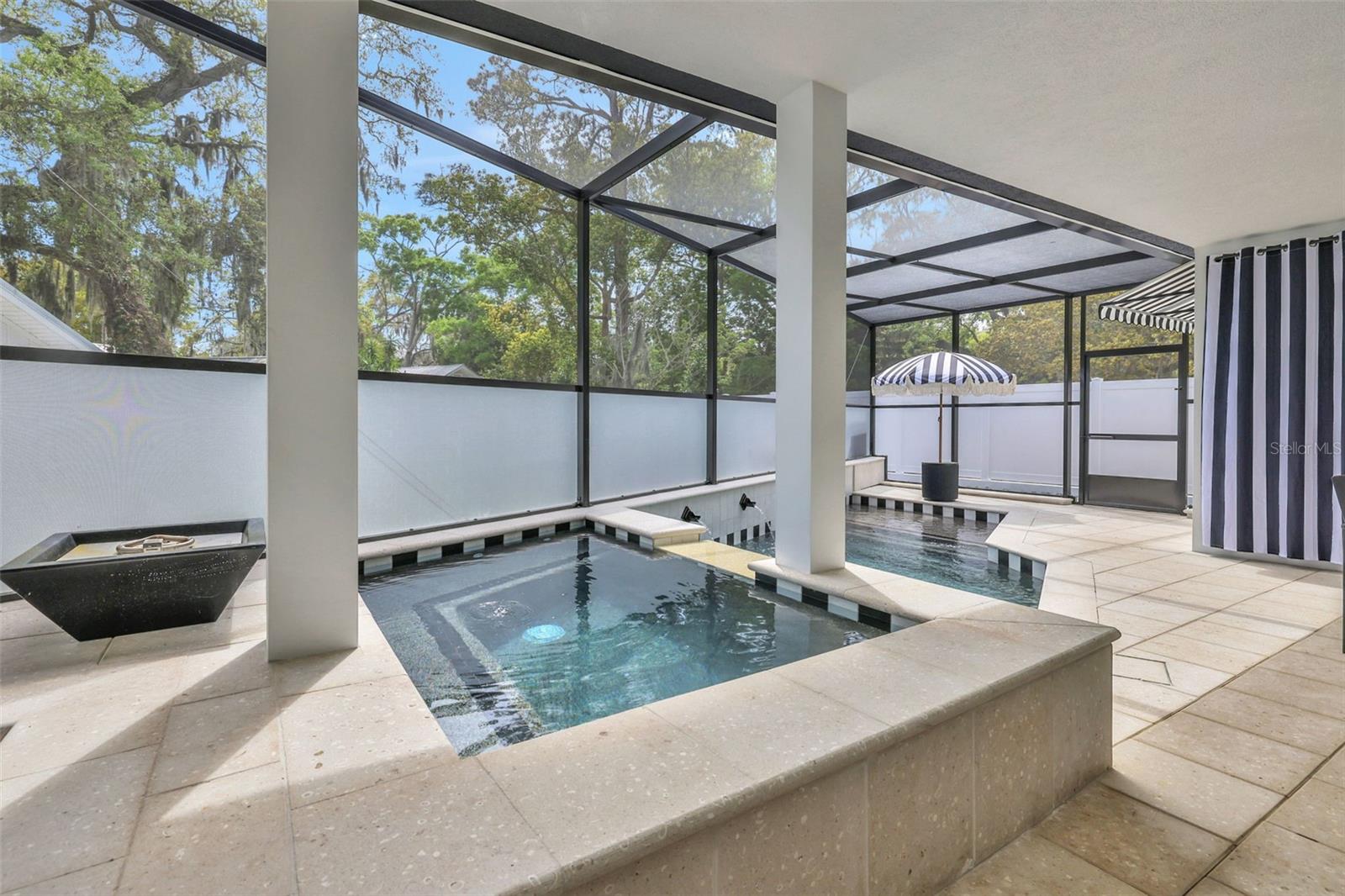 39 E PARK AVE, ST AUGUSTINE, FL, 32084