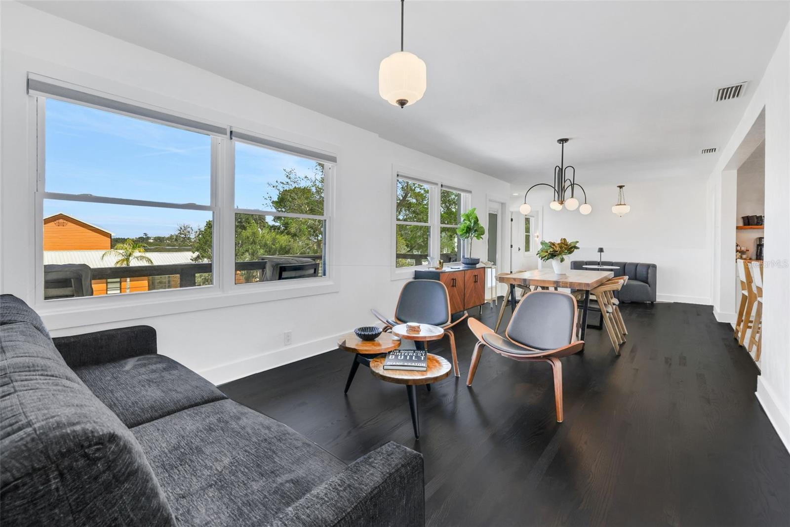 39 E PARK AVE, ST AUGUSTINE, FL, 32084