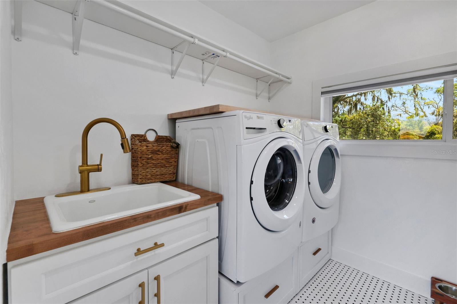 39 E PARK AVE, ST AUGUSTINE, FL, 32084