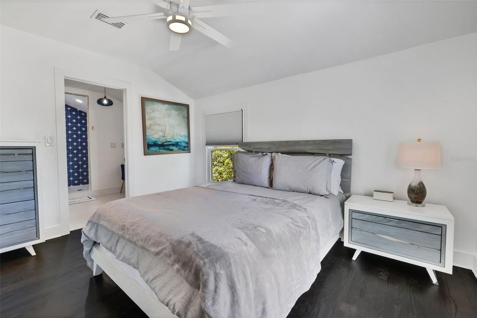 39 E PARK AVE, ST AUGUSTINE, FL, 32084