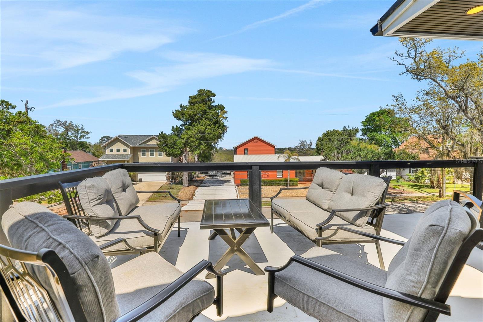 39 E PARK AVE, ST AUGUSTINE, FL, 32084