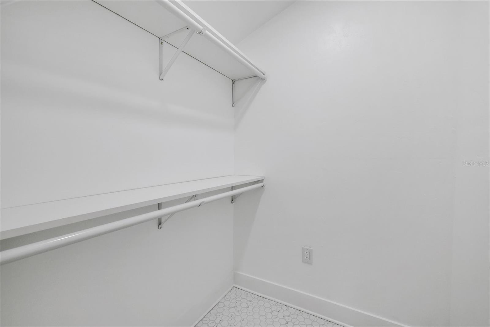 39 E PARK AVE, ST AUGUSTINE, FL, 32084