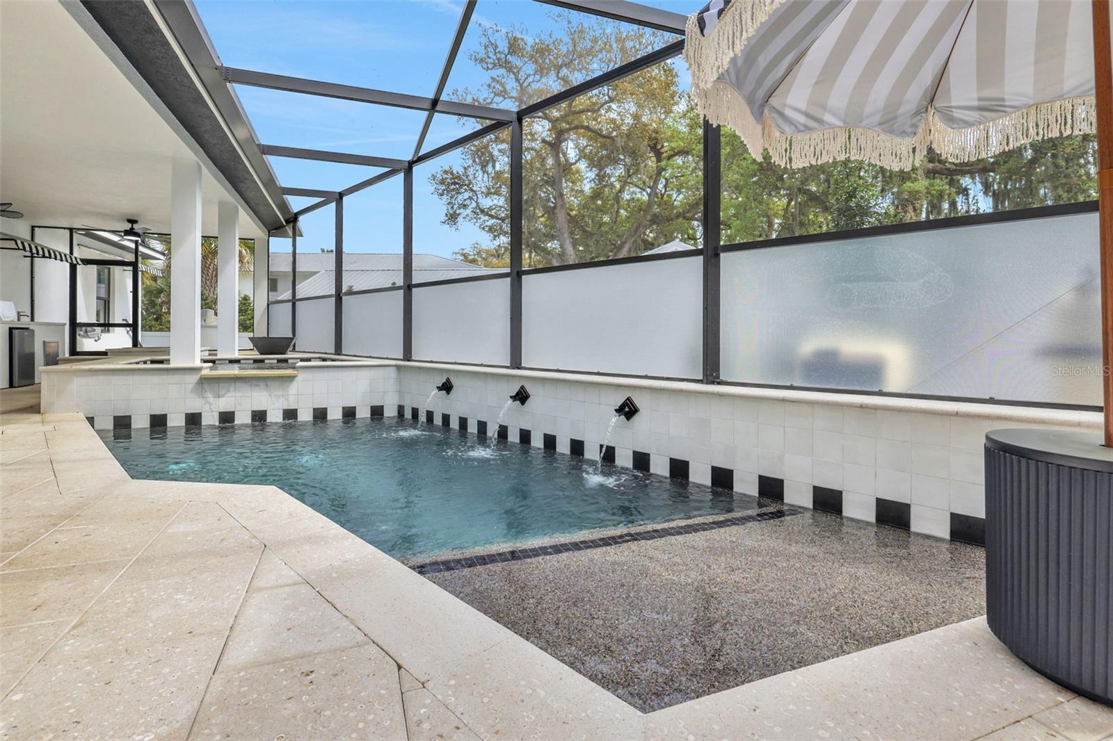 39 E PARK AVE, ST AUGUSTINE, FL, 32084