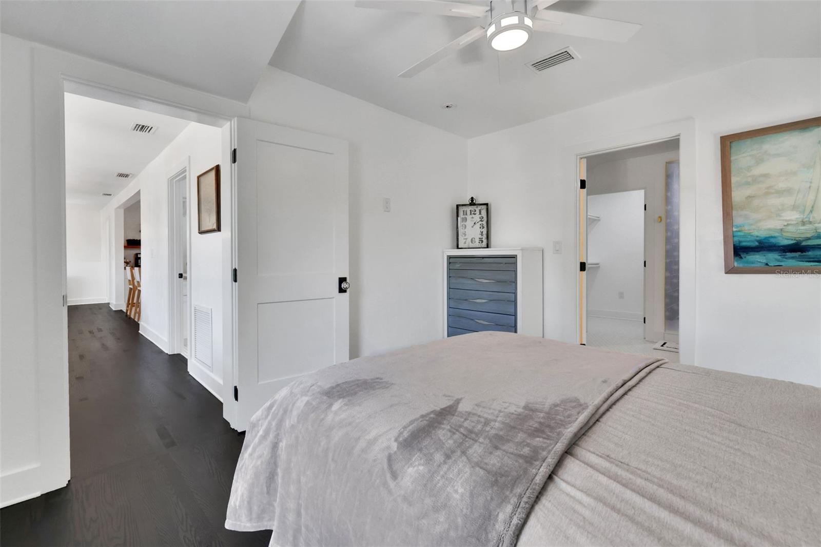 39 E PARK AVE, ST AUGUSTINE, FL, 32084