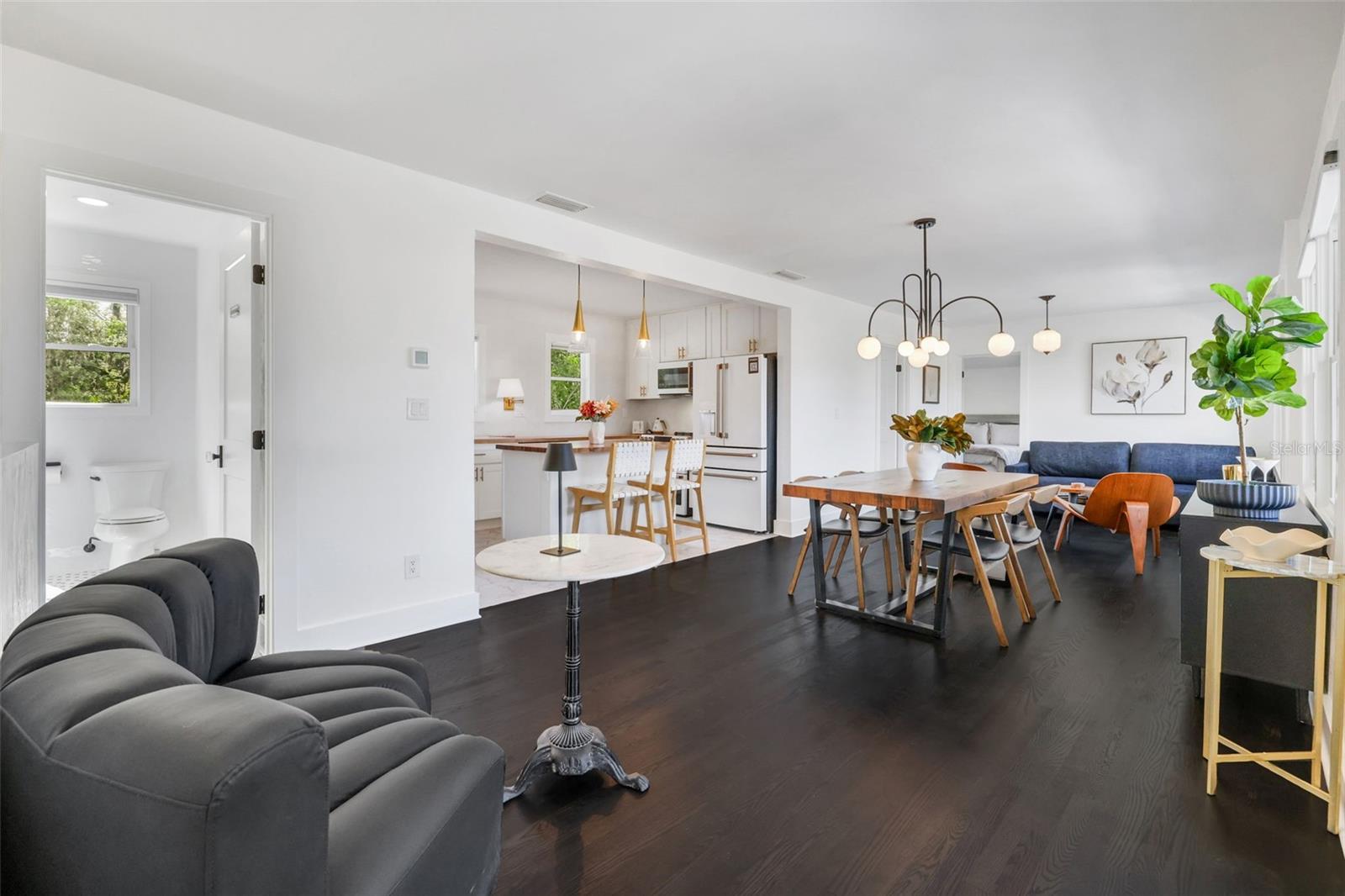 39 E PARK AVE, ST AUGUSTINE, FL, 32084