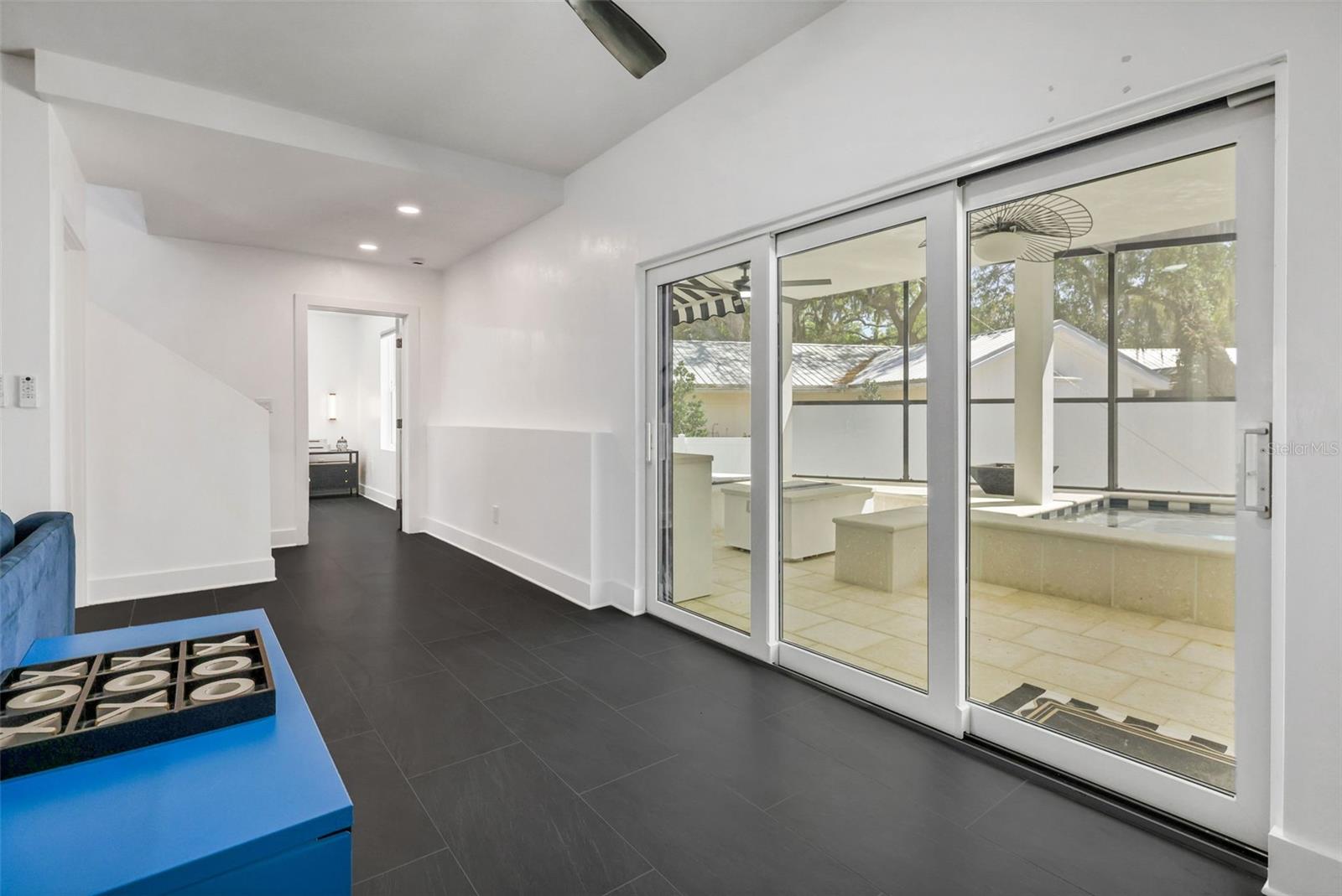 39 E PARK AVE, ST AUGUSTINE, FL, 32084