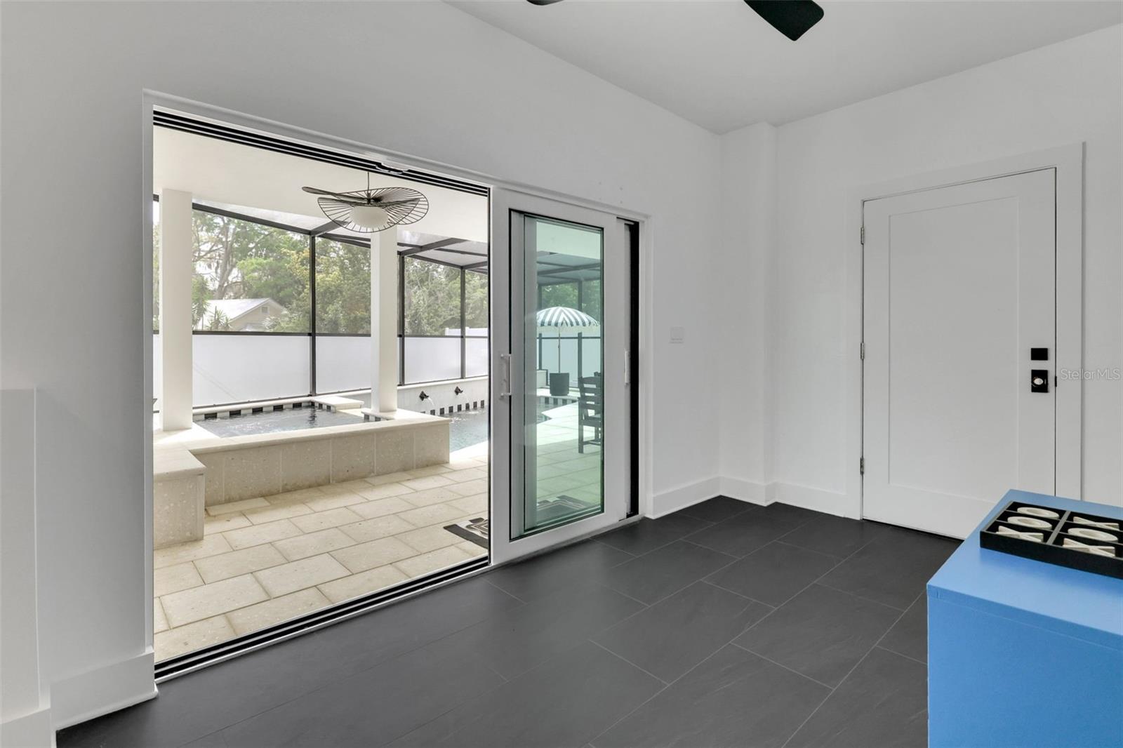 39 E PARK AVE, ST AUGUSTINE, FL, 32084