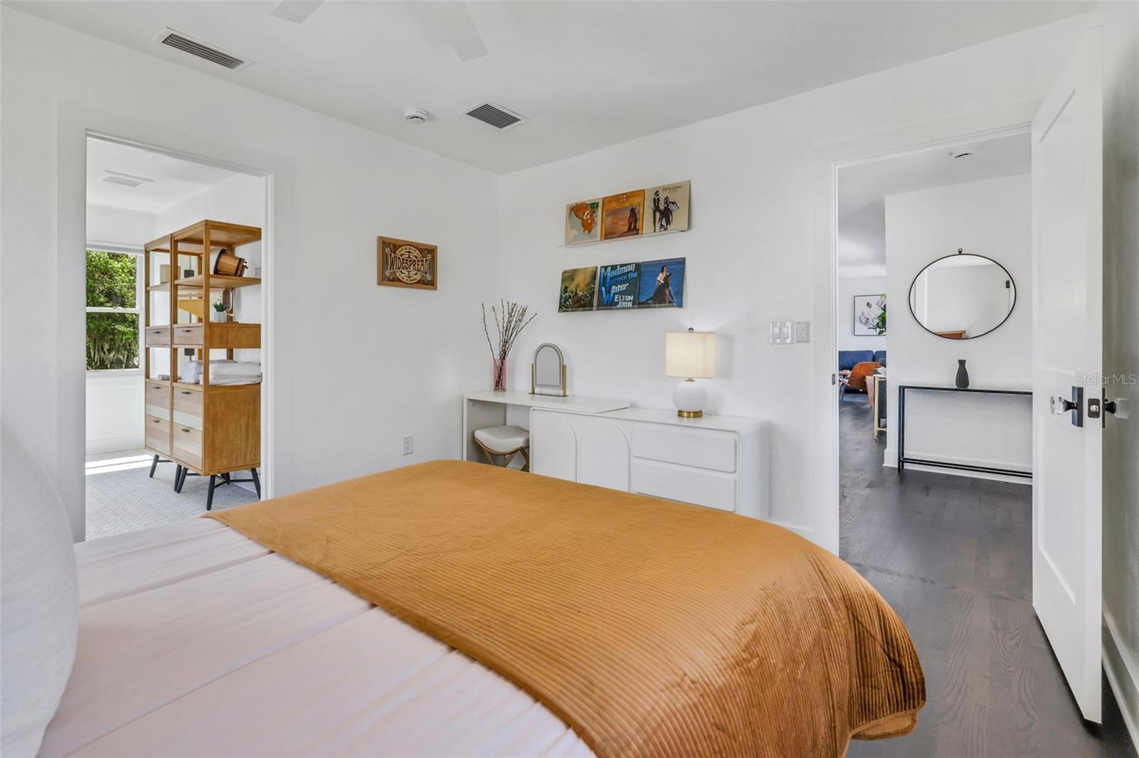 39 E PARK AVE, ST AUGUSTINE, FL, 32084