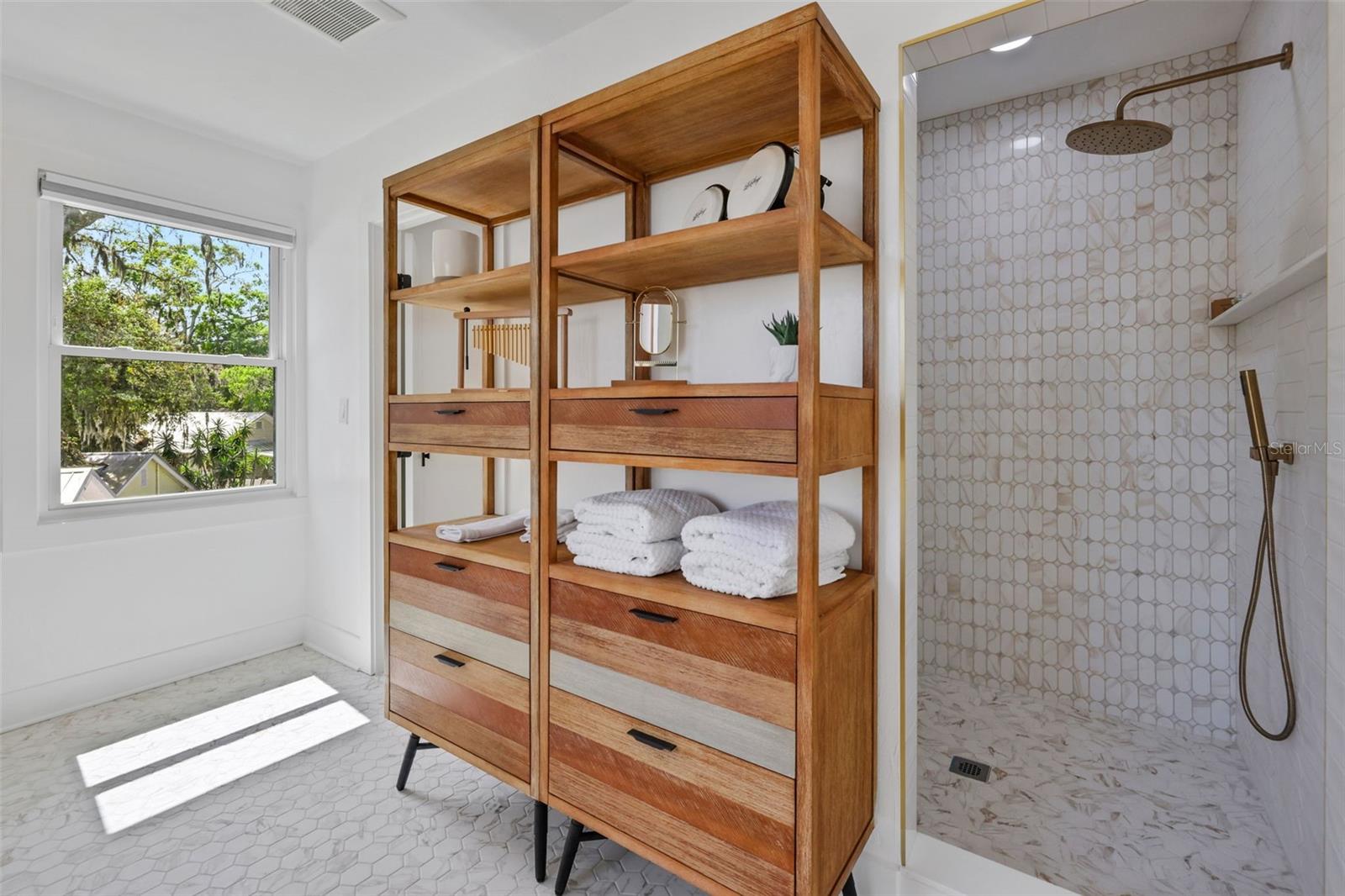 39 E PARK AVE, ST AUGUSTINE, FL, 32084