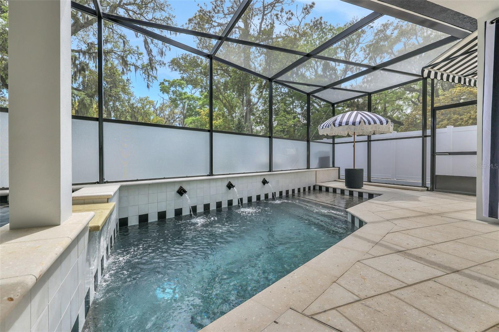 39 E PARK AVE, ST AUGUSTINE, FL, 32084