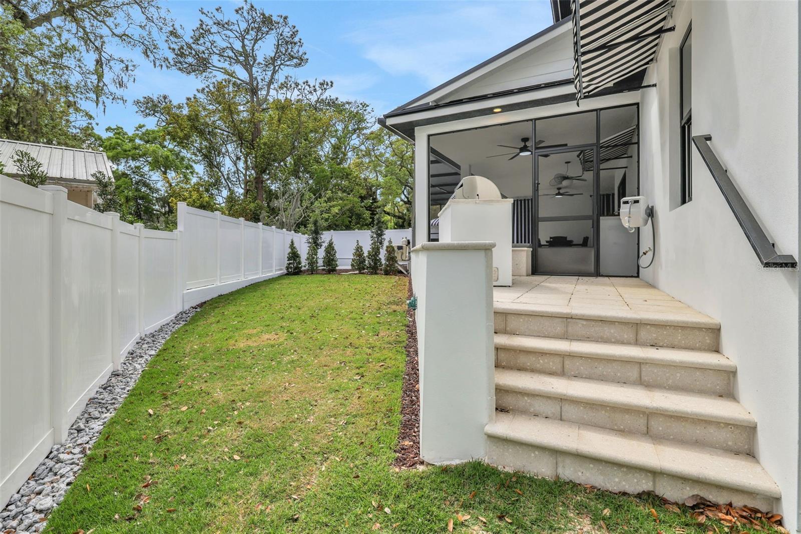 39 E PARK AVE, ST AUGUSTINE, FL, 32084