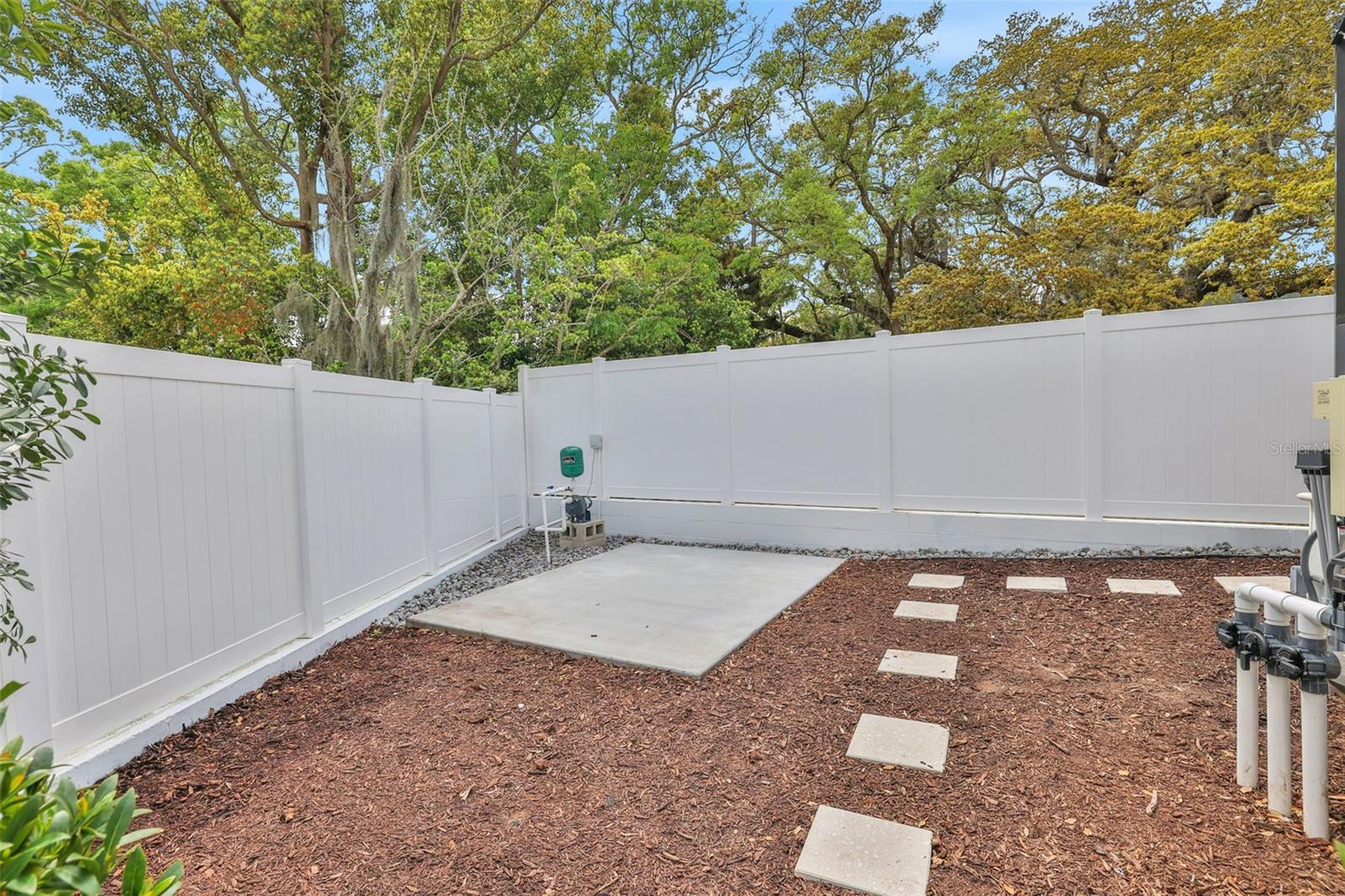 39 E PARK AVE, ST AUGUSTINE, FL, 32084