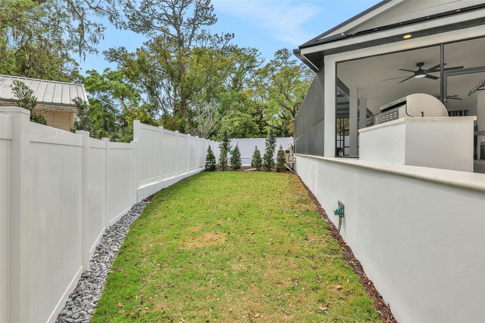 39 E PARK AVE, ST AUGUSTINE, FL, 32084