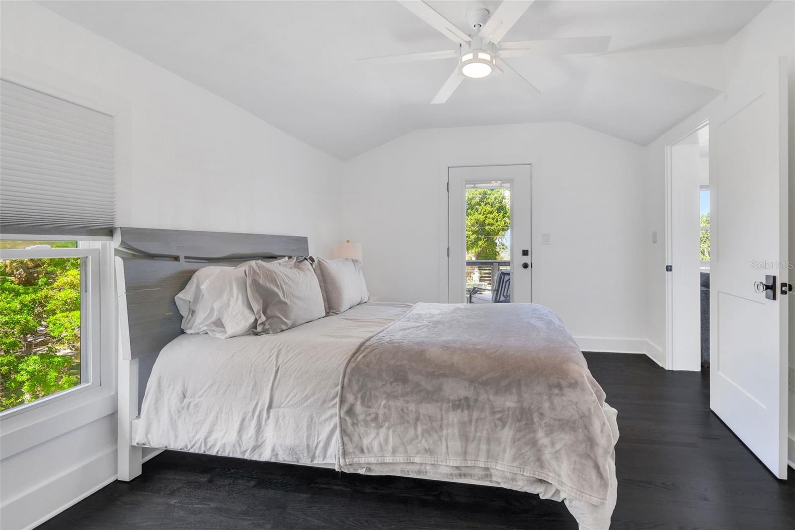 39 E PARK AVE, ST AUGUSTINE, FL, 32084