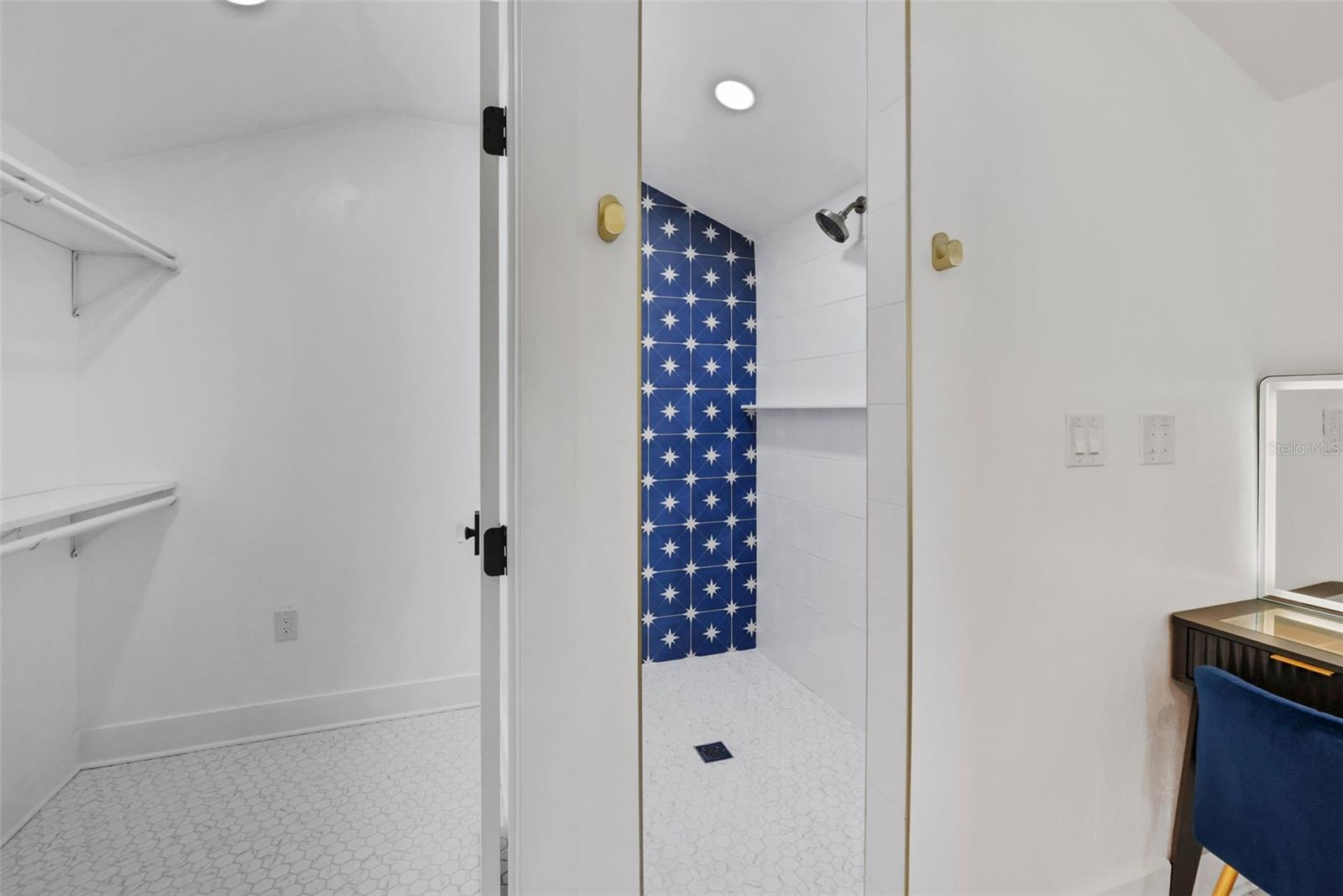 39 E PARK AVE, ST AUGUSTINE, FL, 32084