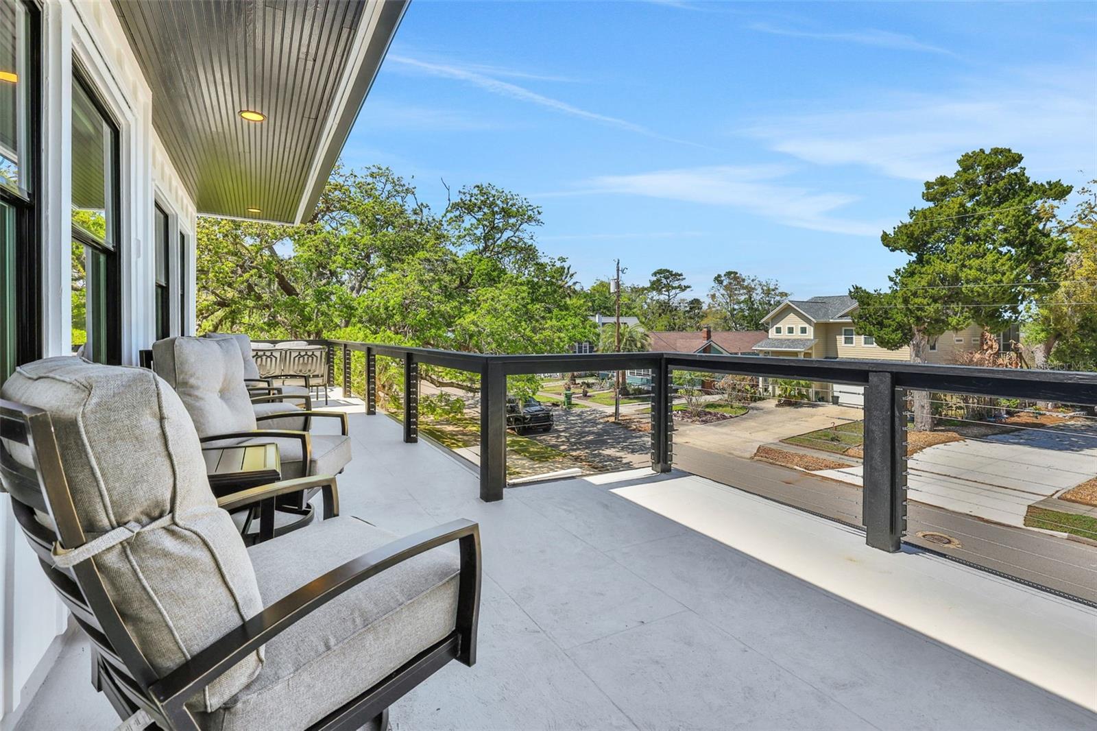 39 E PARK AVE, ST AUGUSTINE, FL, 32084